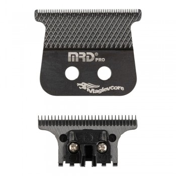 Нож для триимера MRD LM-MRD-DWB